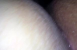 Posted under big black phat ass, big booty girls, big cock creaming, big fat black bbc