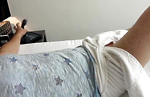 Posted under xxx video wakira, 1essex amateur videos, gorp video, focedwifesex video
