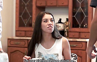 Posted under reallifecam videos, boyfriend tied by girl, video vf hd, xxx video all hd