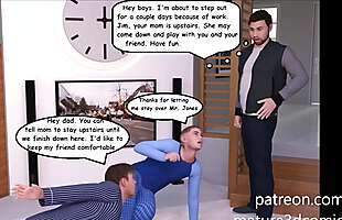 Posted under best handsobs, son hd, son comics, indian6096 videos