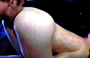 Posted under gape apple anal, hardcore whore, cum on butt, bubble butt cream