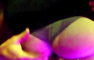 Posted under cfnm, clothed teen, party male, real young teen