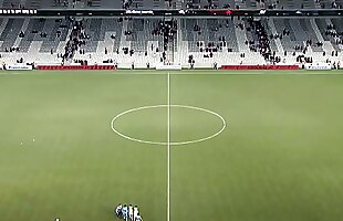 Posted under jogo, 2x1, arena, 2019