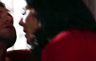 Posted under is this japanese mariagws, big tits nailed, fucks row, big tits rough