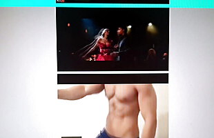 Posted under myanmay video, arab puls video, 1ssex video, hd creampie orgasm