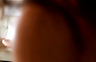 Posted under huge cock mouth, big teen masturbation, close up fuck, beauty vs huge cock