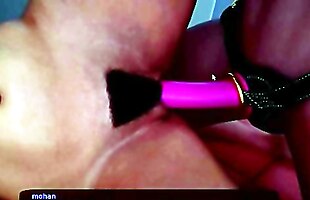 Posted under mom son anime, cougar and son, mom sex, beautiful teen sex