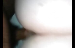 Posted under homemade big, redhead, homemade, chubby tits