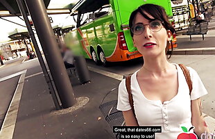 Posted under park, amateur nailed, hardcore hd, german nails