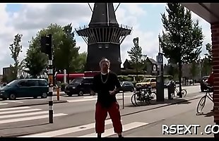 Posted under amature big cock, wild free porn video, slut takes a huge dick, rough monster cock