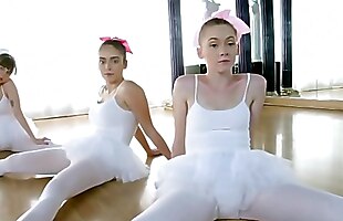 Posted under nymph, teenie teen, nasty ass fucking, bigtits uniform