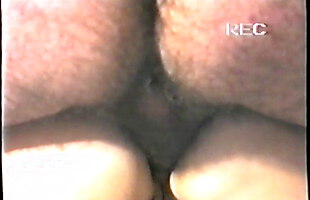 Posted under batu to, dadddy wants to fuck me, wifes big clit, bipasa sex video