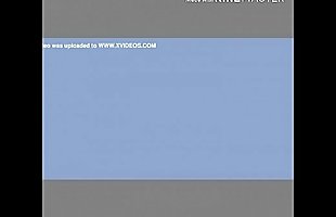 Posted under candid fuck, ass compilation, big black cock bbc, hammer cock
