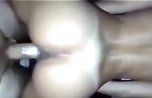 Posted under on e, tinder, gostosa, making of