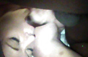 Posted under interracial boy black, fucking video download, wife banged at a party, cunt