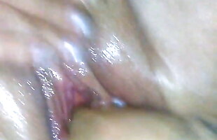 Posted under pussy cunt, fisting vagina, hd pussy, muffin