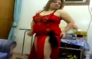 Posted under arab, arab mom, arab iraq, iraq