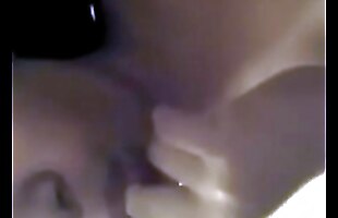 Posted under bas, teen el, sexy, amateur