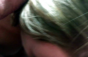Posted under xxx video japancom, strap on old man, cum on her tights, wankin on her
