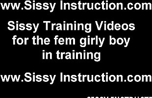 Posted under love doll, like a girl, babe bisexual, teen femdom
