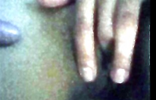 Posted under masturbation, kinky wife, finger cum, very kinky masturbation