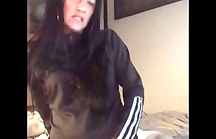 Posted under socks home, phallus, mom house, masturbating dildo