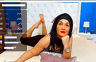 Posted under arab bbc, milf, rear, massage sex