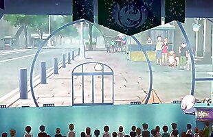 Posted under pokemon, todos, gotta, garoto