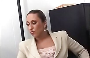 Posted under boss, name, joy, please