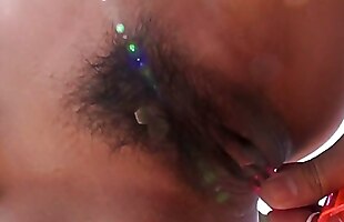 Posted under jav japanese young girl, brother and sister dreams, two dicks and one woman, hairy small tits