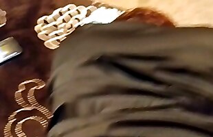 Posted under doggy style, smash, fucking a married woman, wife fucking bareback