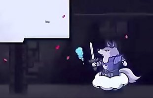 Posted under v