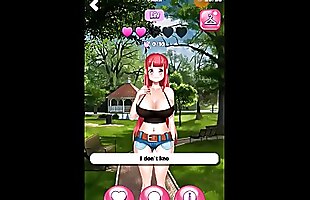 Posted under booty ass, butt, hentai ass, apple ass