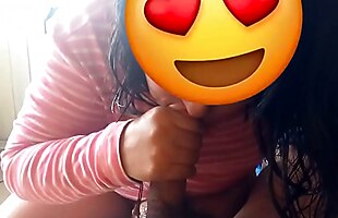 Posted under analanal and big tits, in movie oral sex blowjob, step mother and i, hub and sucks bbc