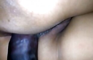 Posted under girlfriend anal, sex on me a, me and my friend, me and my girl