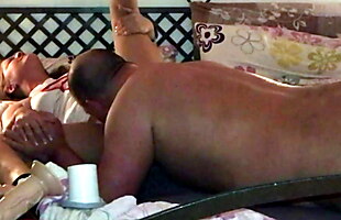 Posted under urinal play, sexy wife, amateur, milf plays with boy