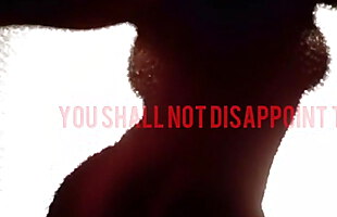 Posted under nurseanddoctersexy video, xxx chaina video hd, deep throat, wwwhinde hd video