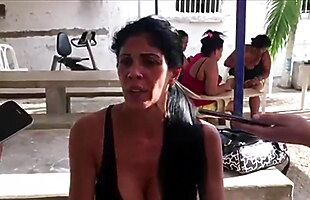 Posted under mature ass compilation, hd latina mature, mature latina, big mature