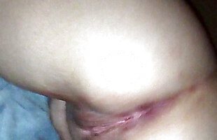Posted under pronsex video, japani video hd video, xxxgirlschool video, sexixnet mature videos