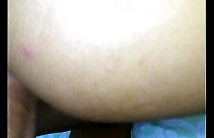 Posted under anal arrombada, amateur, cuzinho, caseiro