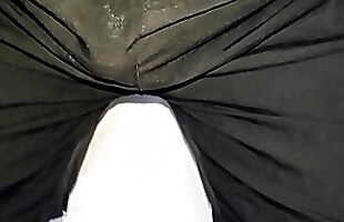 Posted under quay, banned sex, banned, cum ban