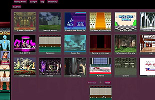 Posted under sunileon best porn video, xxx video clipscom, sng videos, hameserxxx videos