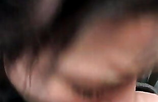 Posted under homemade cun in mouth, bbc dick homemade, big cock in vagine, big cock blowjob swallow