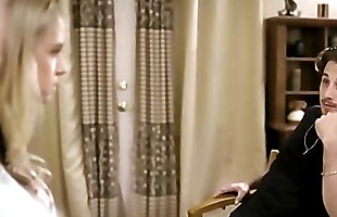 Posted under sadistic boyfriend, teenie teen, taboo, teen seduced