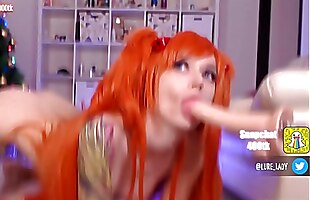Posted under babe machine, asuka, machines holes, hammer anal