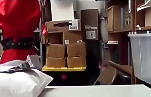 Posted under teen public, size, blowjob reality, latin sex