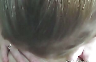 Posted under amateur taboo, hammer, hardcore, amateur siblings