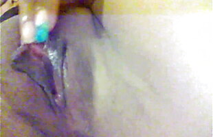Posted under thai girl big tits, saggy mom, pussy cunt, thai girl fingering