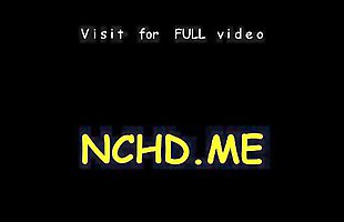 Posted under young hard, teenie, sex girls youthly, straight hot sex