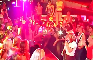 Posted under party slut, orgy group sex, engulf blowjob, ladies party